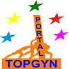 PORTAL TOPGYN – O PORTAL PARA TODA FAMÍLIA